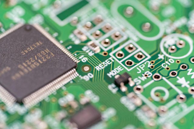 ATEMクエスト vs 高額機材投資、どっちが本当の勝者？